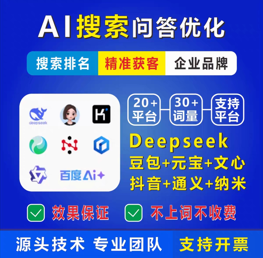 宣传图：数字化营销与转化提升